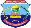 Kabupaten Manokwari Selatan